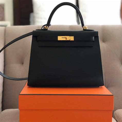 hermes kelly msrp|Hermes kelly price guide.